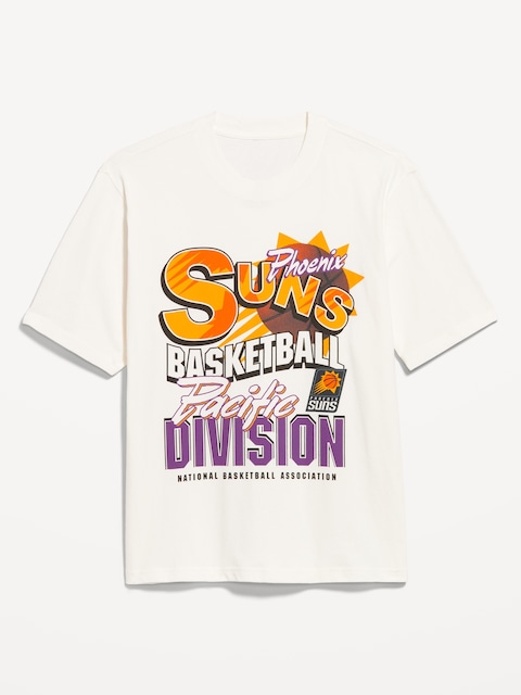 NBA© Phoenix Suns© T-Shirt
