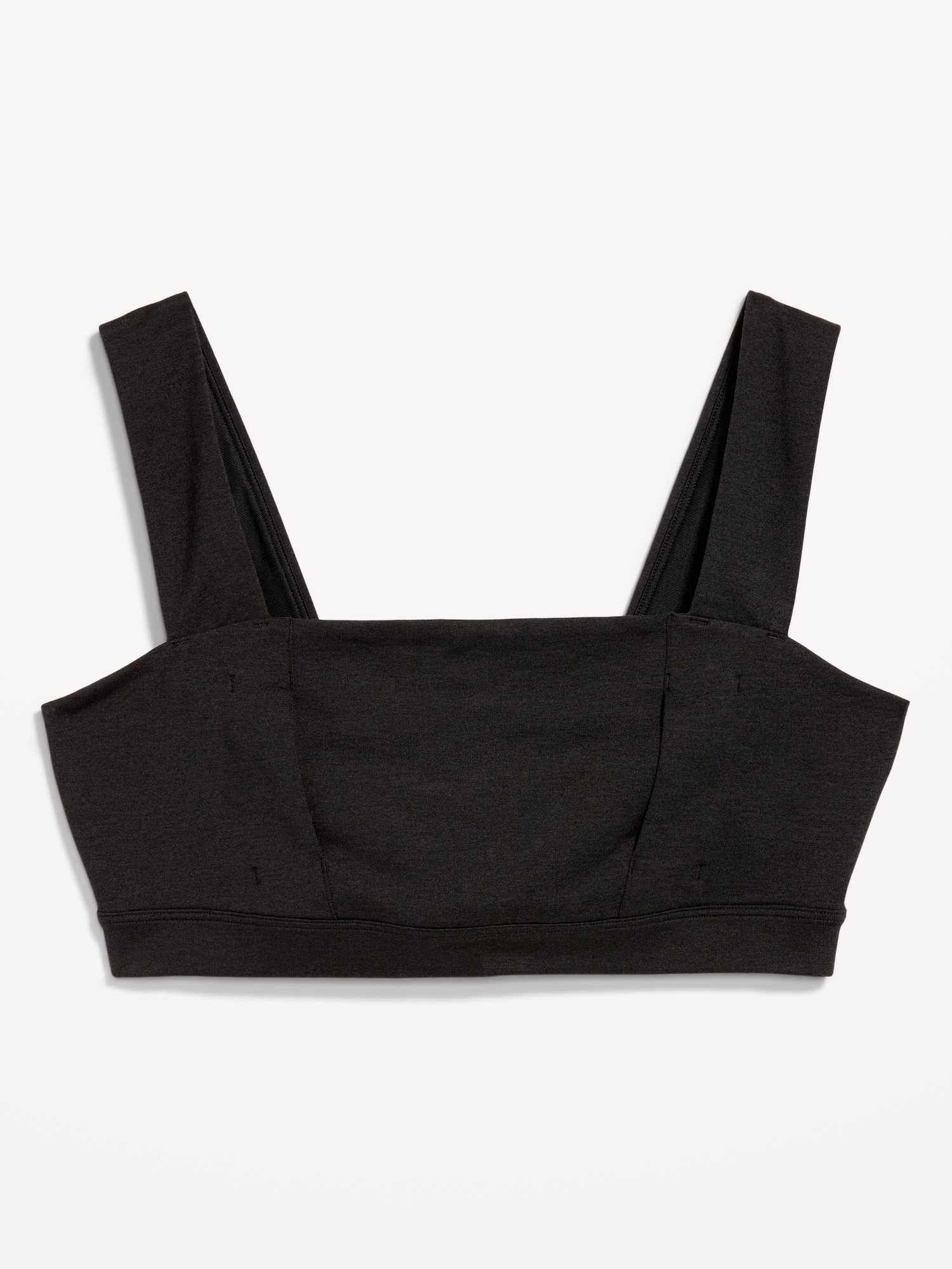SOUTIEN-GORGE À MAINTIEN LÉGER NUAGECONFO D'ALLAITEMENT ET DE MATERNITÉ