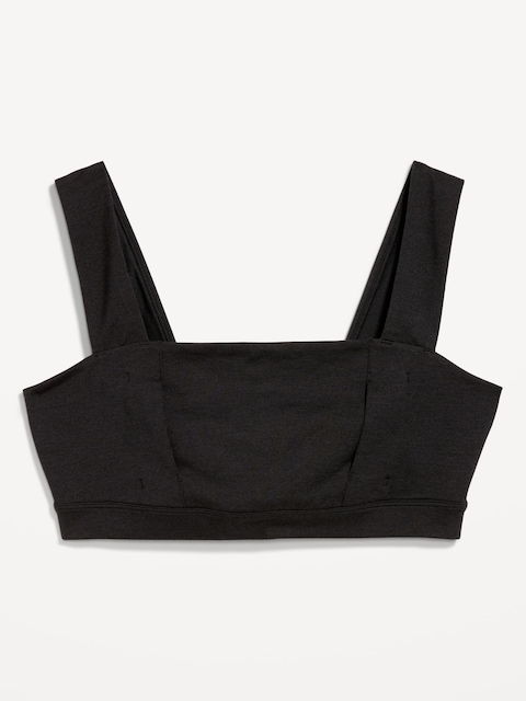 Maternity Light Support CloudComfy Pumping Bra