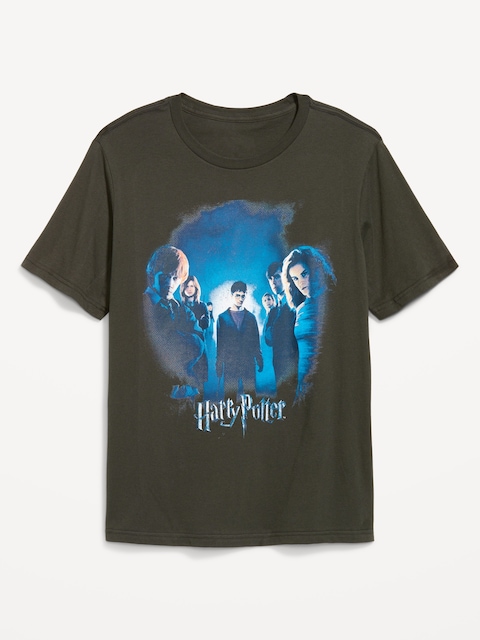 Harry Potter™ T-Shirt