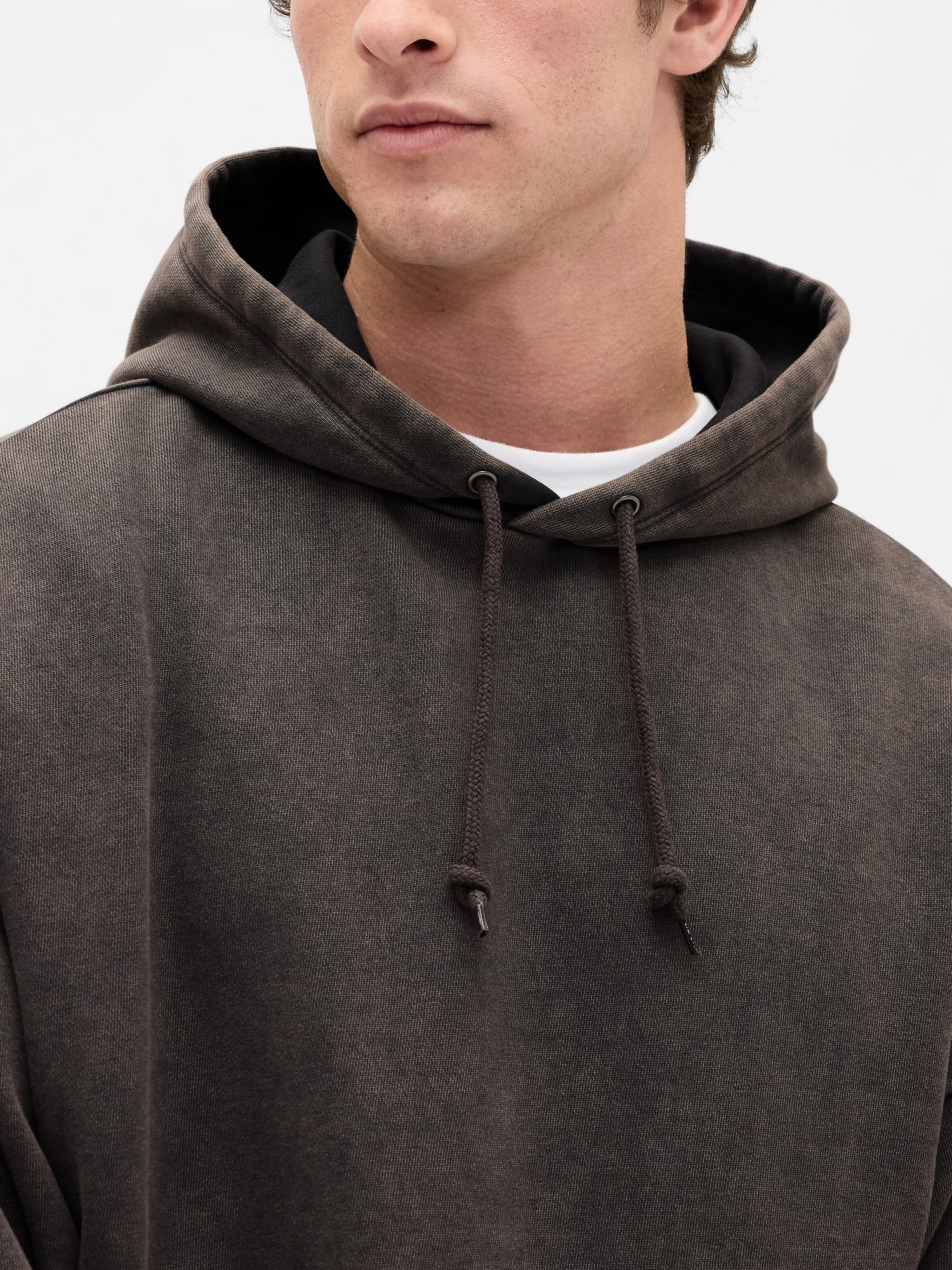 R*i様 【新品タグ付き】CFCL ミラノリブ　クロップドパーカー RODEO CROWNS WIDE BOWL | カットコールZIPパーカー (スウェット