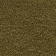 CashSoft カシミヤタッチ クルーネックセーター