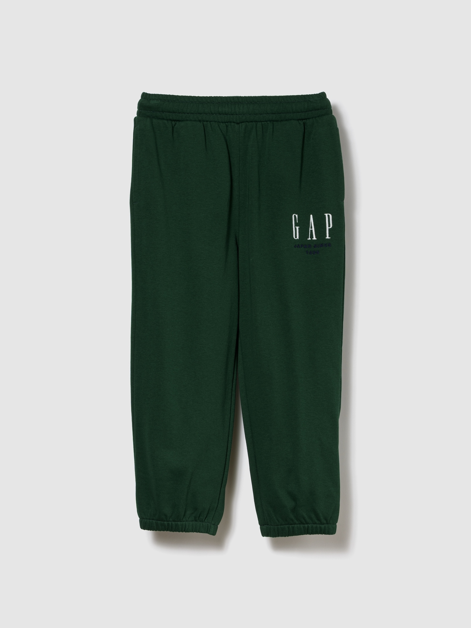 GAP セットアップ　グリーン セットアップ | Gap公式オンラインストア