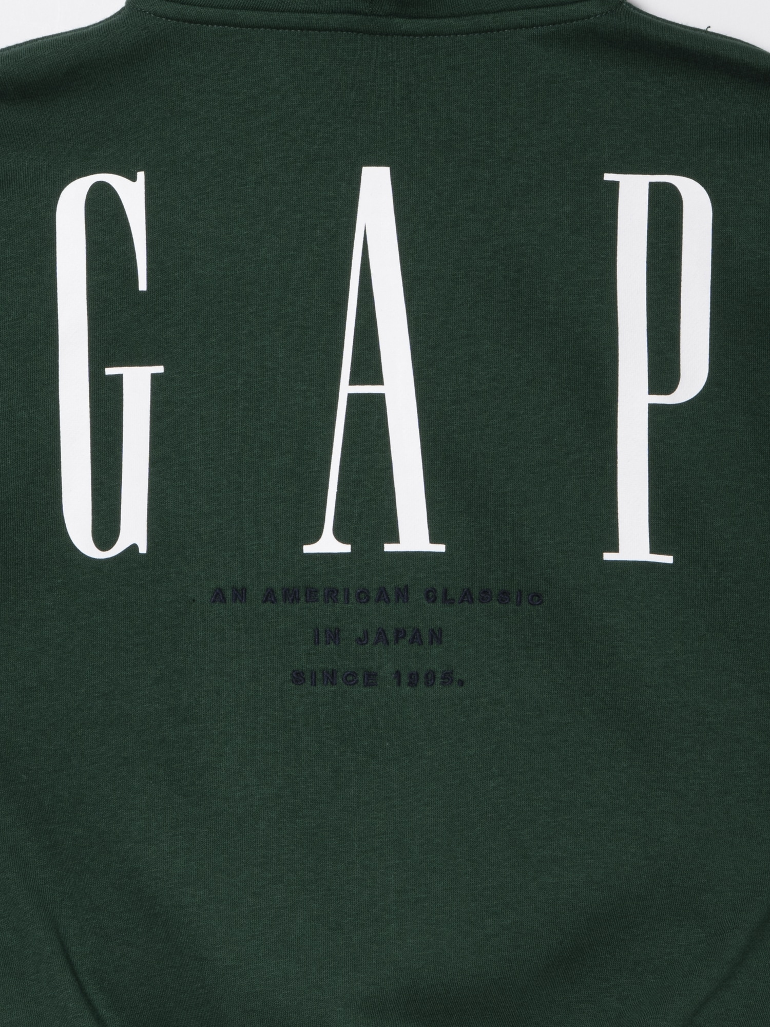 Gap公式オンラインストア | 30th アニバーサリー ヴィンテージ