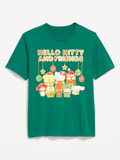 Hello Kitty and Friends® T-Shirt