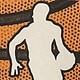 グラフィックTシャツ (キッズ)