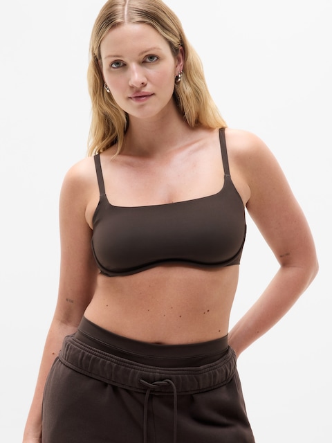 BodyMove Balconette A-C