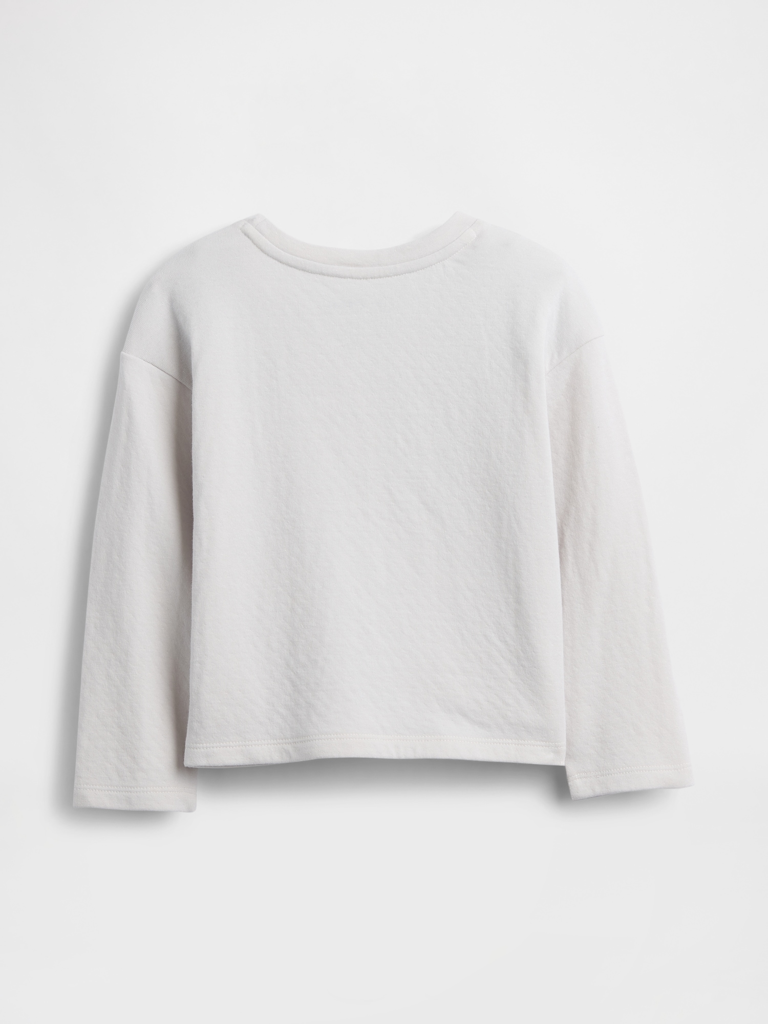 Gap &times; ディズニー グラフィックTシャツ (幼児・ベビー)-1