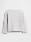 Gap × ディズニー グラフィックTシャツ (幼児・ベビー)-1