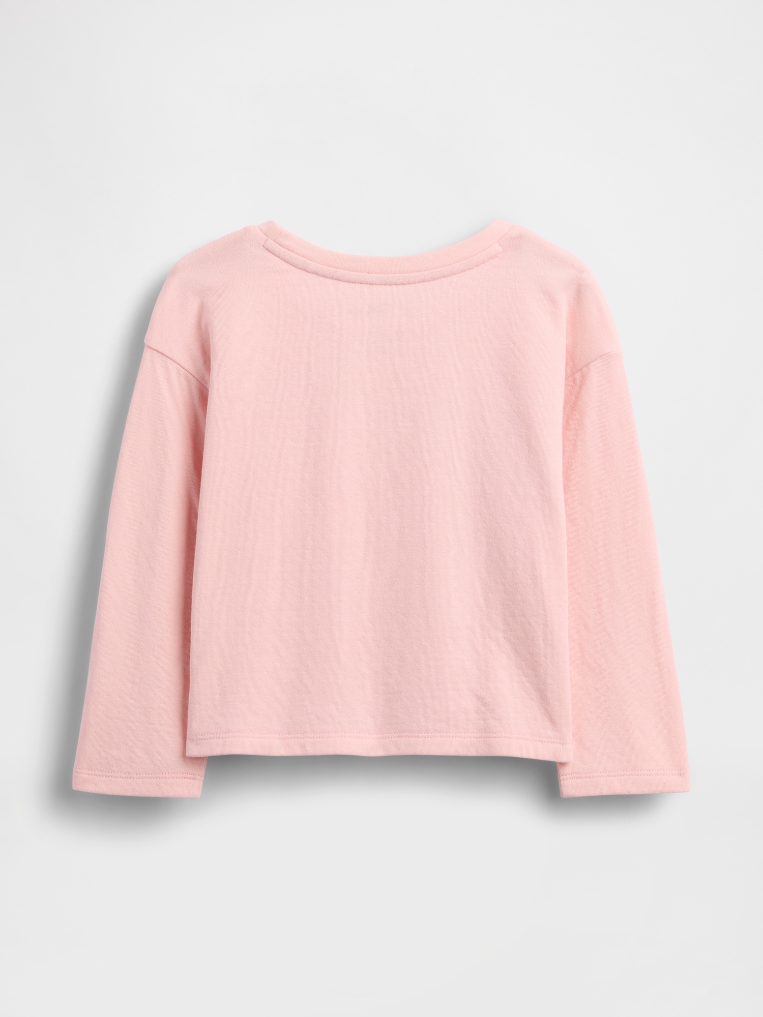 Gap &times; ディズニー グラフィックTシャツ (幼児・ベビー)-2