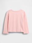 Gap × ディズニー グラフィックTシャツ (幼児・ベビー)-2