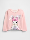 Gap × ディズニー グラフィックTシャツ (幼児・ベビー)-1