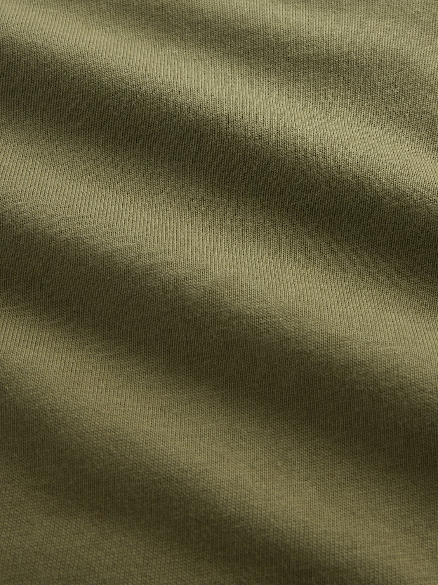 ヘビーウェイト オーバーサイズTシャツ (キッズ)-1