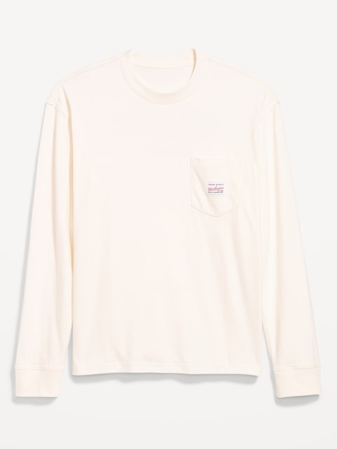 Heavyweight Graphic T-Shirt