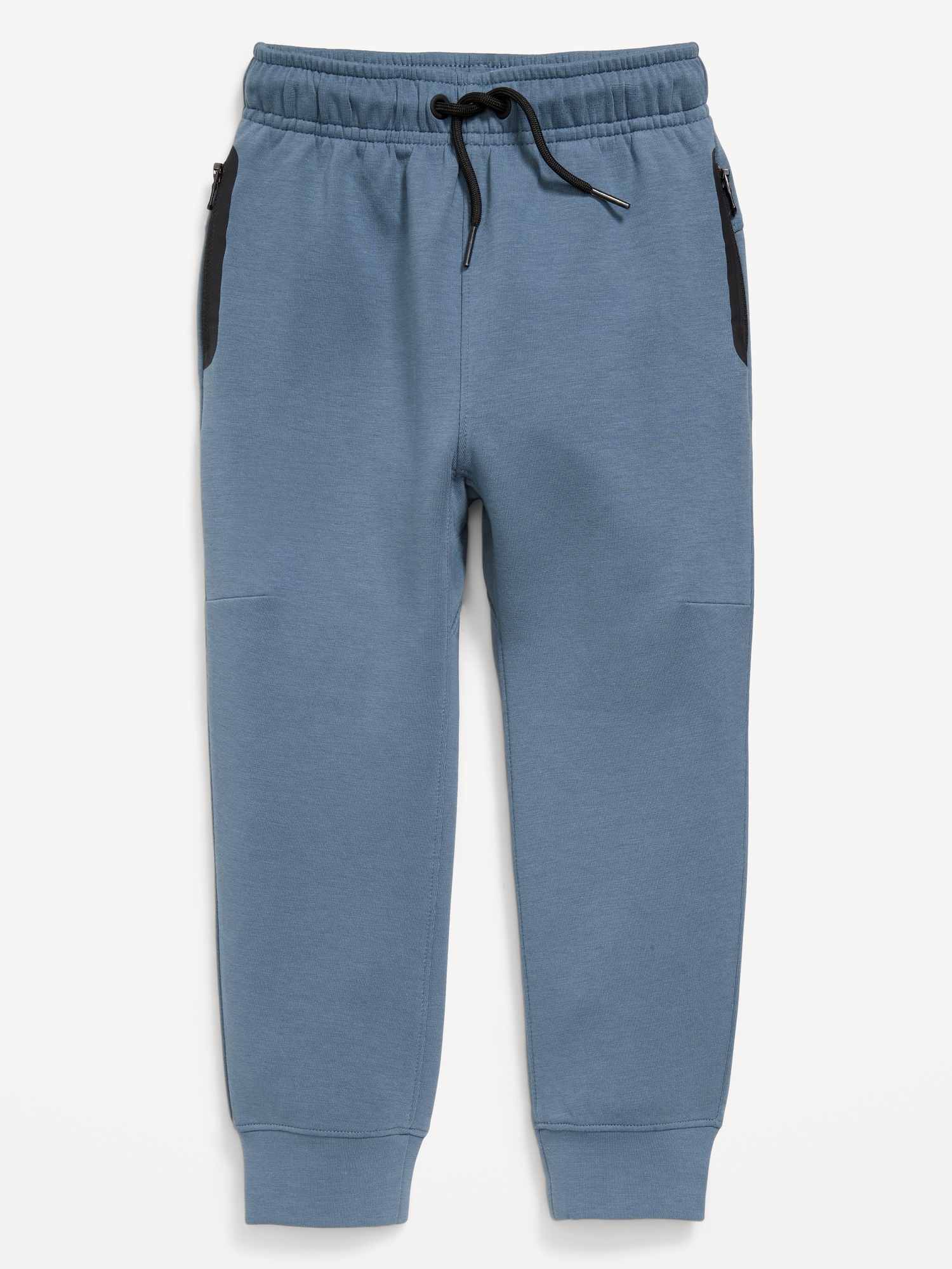 Pantalon de jogging en Molleton dynamique pour tout-petit garçon
