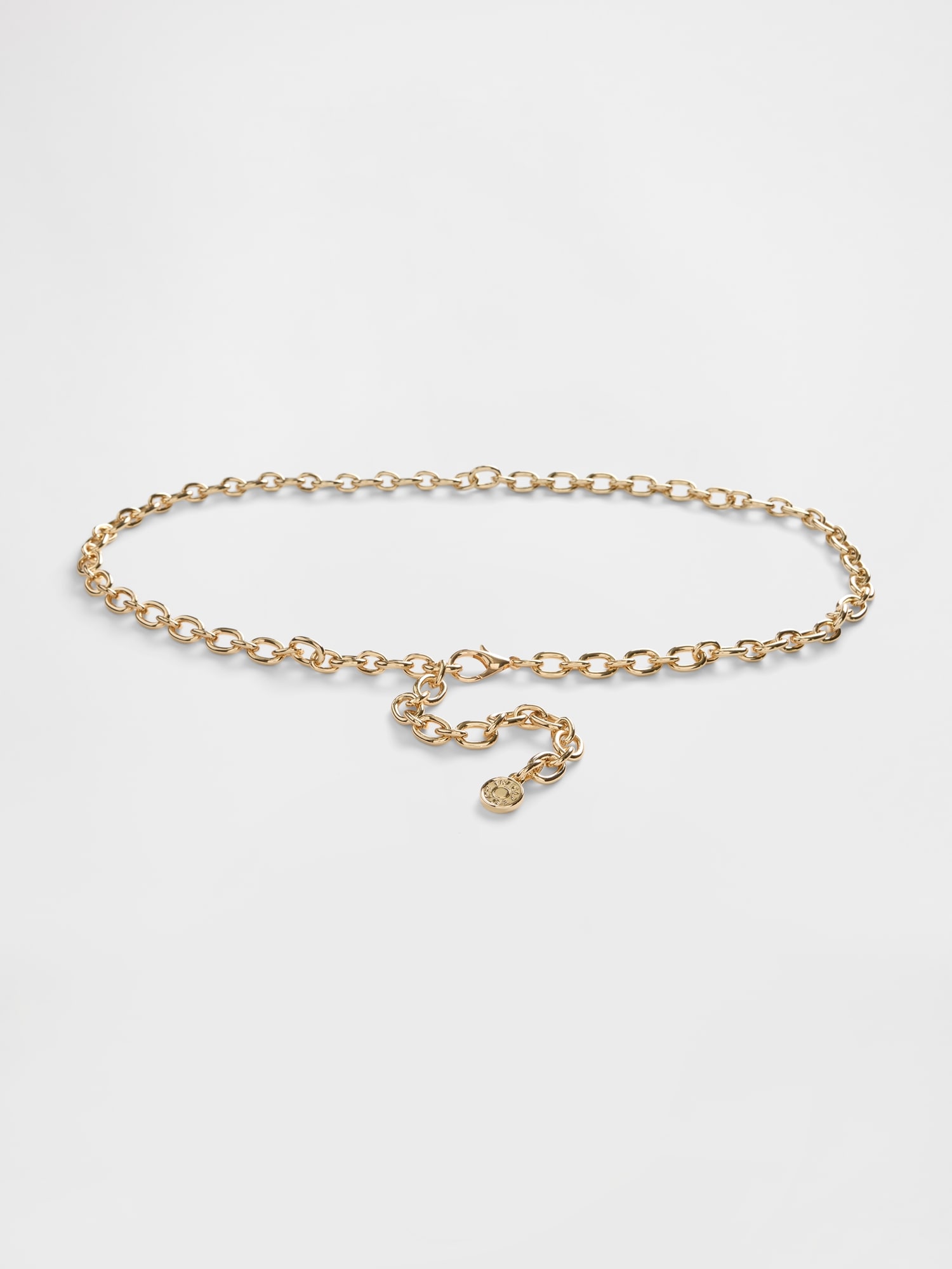 Chain Belt