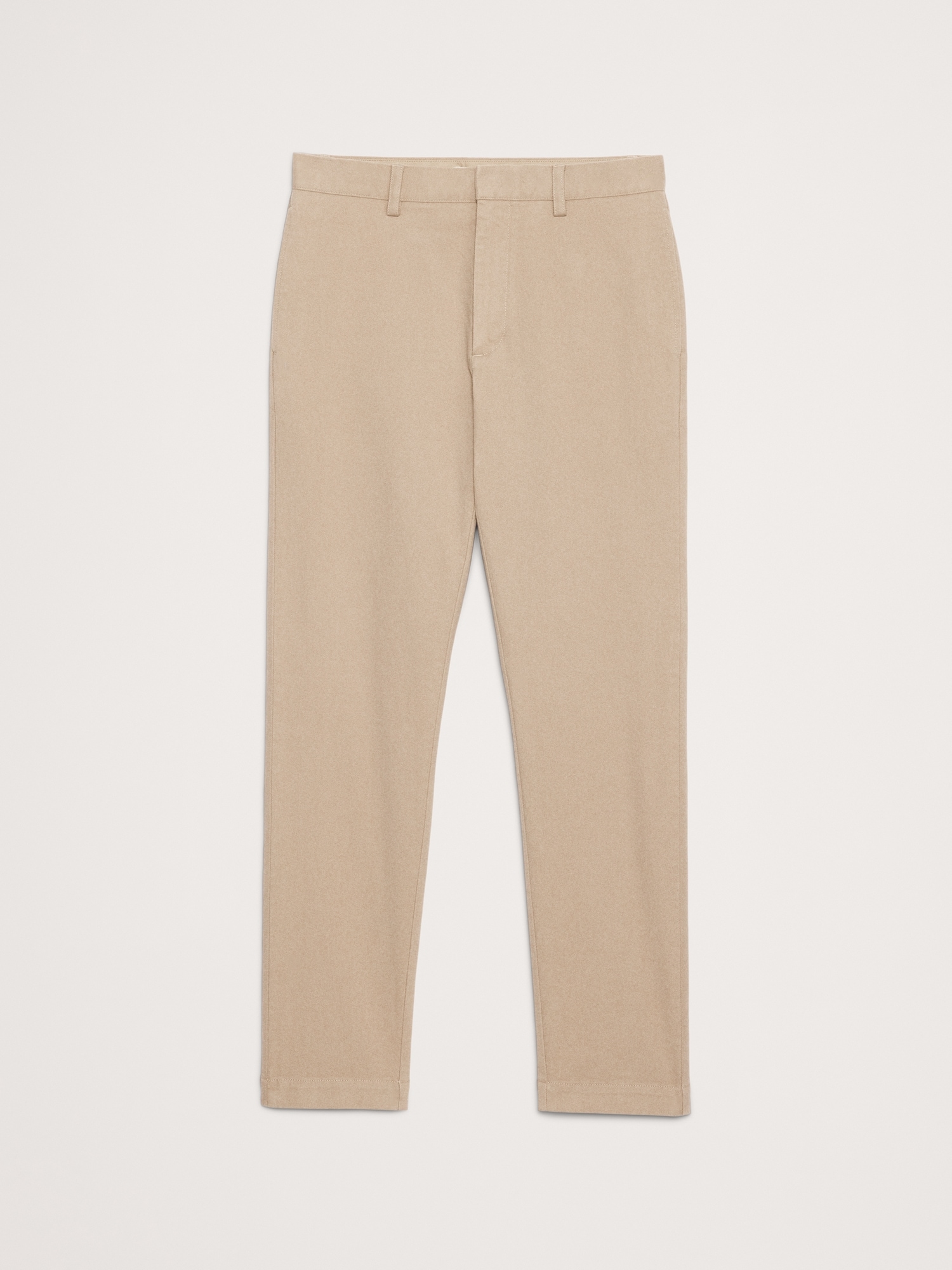 スリム ブラッシュド トラベラー チノ-3 スリム ブラッシュド トラベラー チノ-3