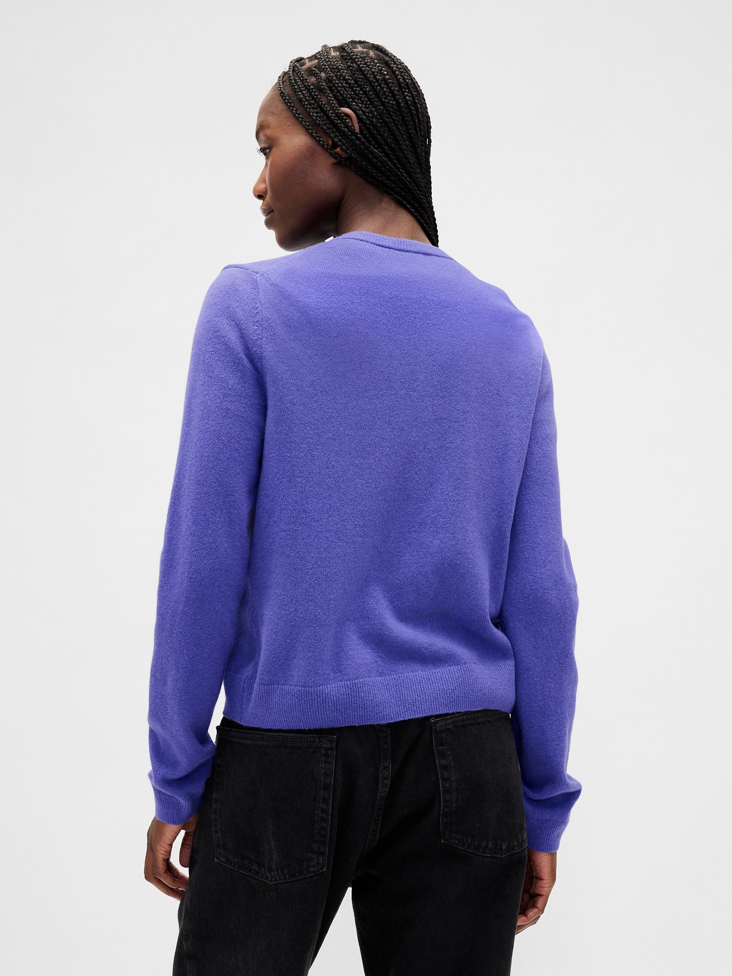 Gap公式オンラインストア | ナイトメアー・ビフォア・クリスマス