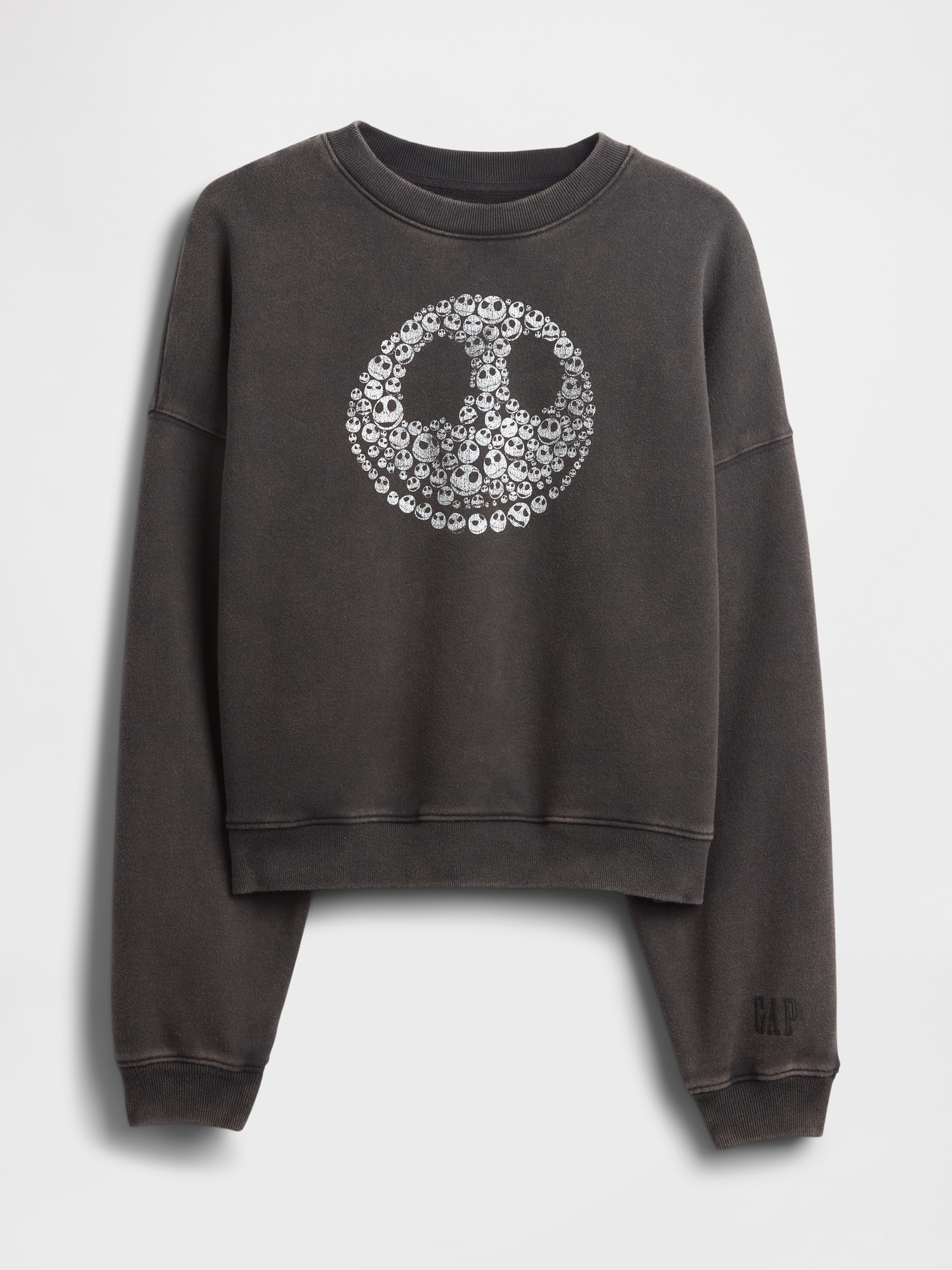 Gap公式オンラインストア | Gap × ディズニー ティム・バートン