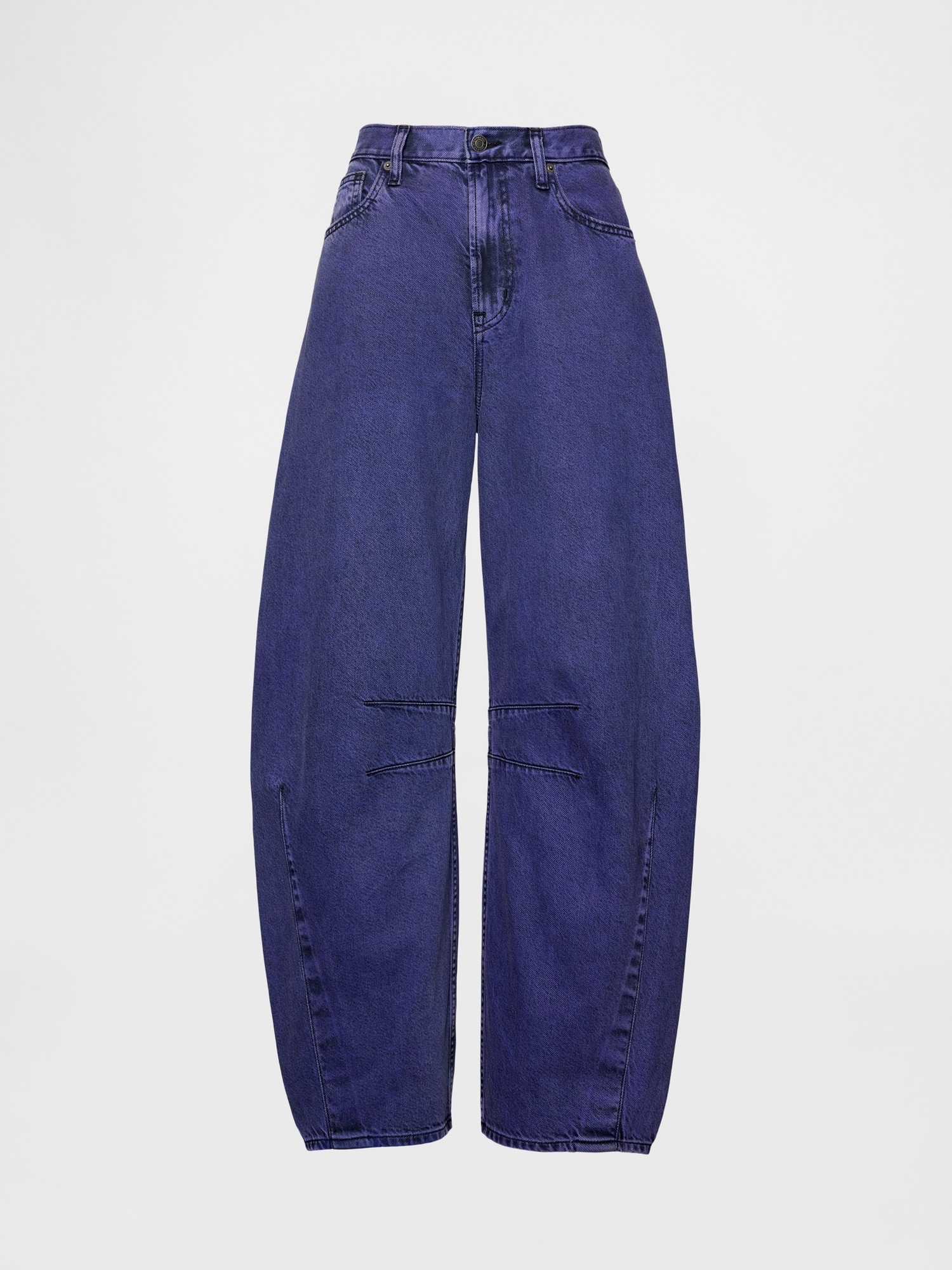 Gap公式オンラインストア | ナイトメアー・ビフォア・クリスマス