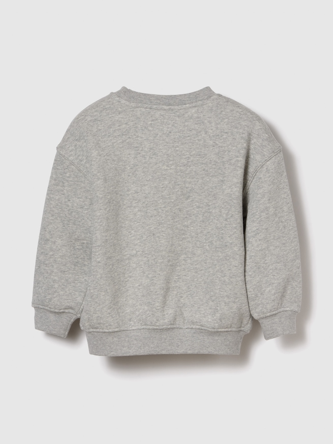 ヴィンテージソフト パウ・パトロール GAPロゴ スウェットシャツ (幼児・ベビー)-1