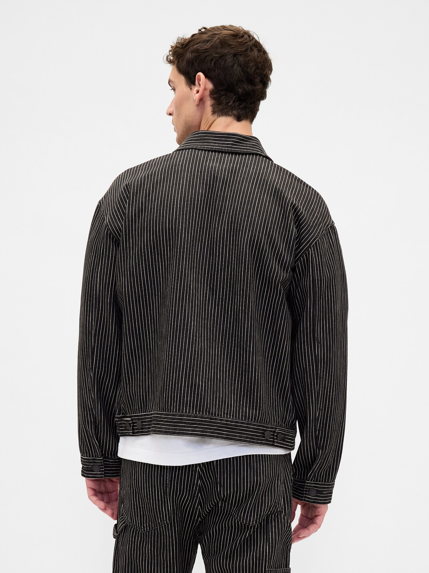 Gap公式オンラインストア | ナイトメアー・ビフォア・クリスマス