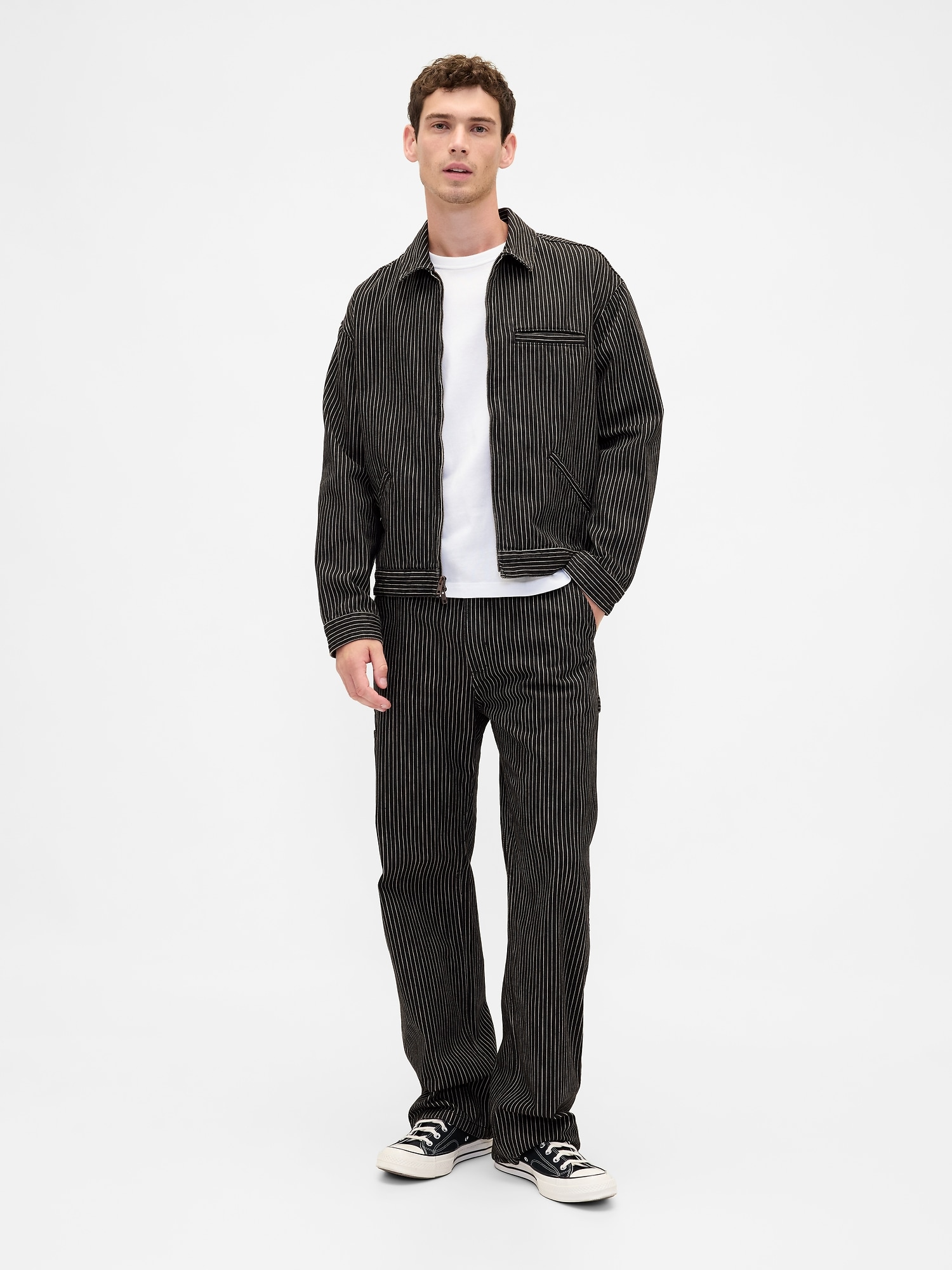 ink＜柩ジャケットver.＞/ナイトメア ink＜柩ジャケットver.＞/ナイトメア ink＜柩ジャケットver