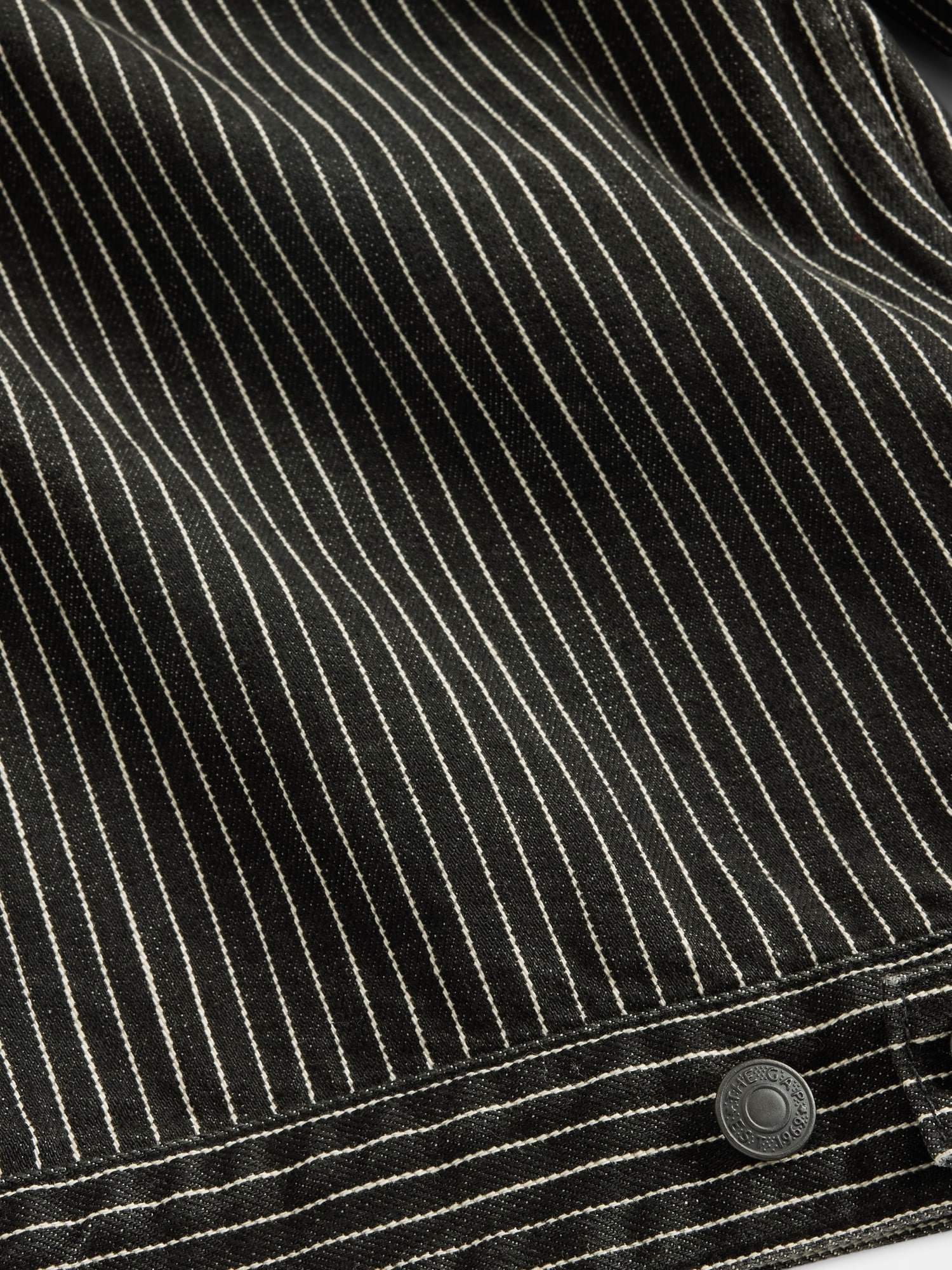 Gap公式オンラインストア | ナイトメアー・ビフォア・クリスマス