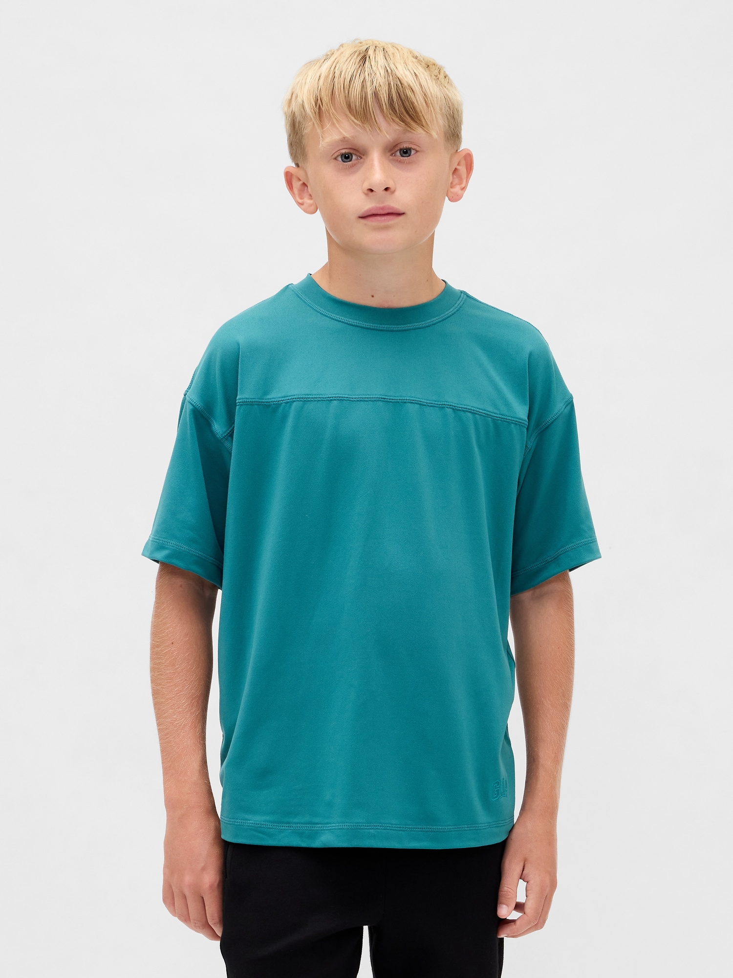 Kids Active T-Shirt