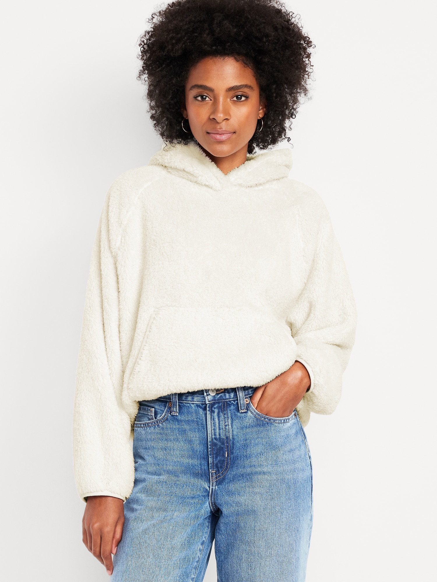 Sherpa For Women | Old Navy Canada Sherpa For Women | Old Navy Canada