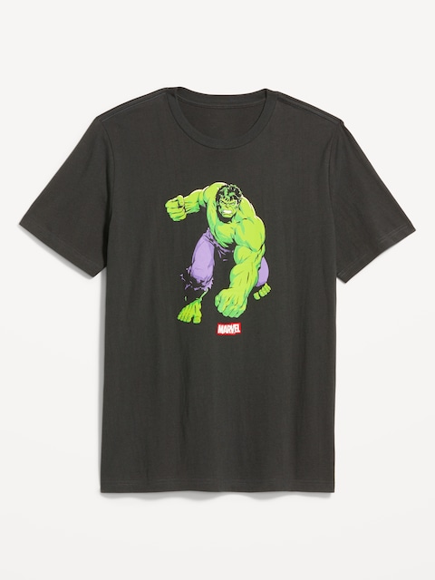 Marvel™ Heroes T-Shirt