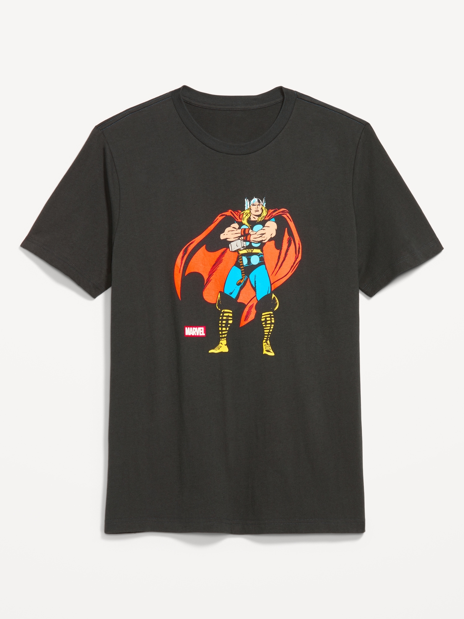 Marvel™ Heroes T-Shirt