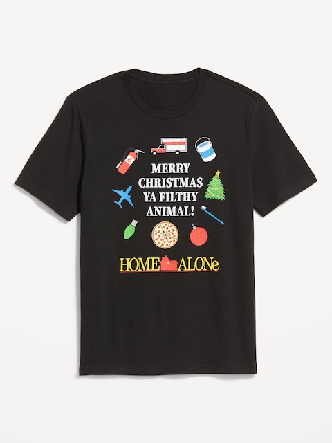 Home Alone™ T-Shirt