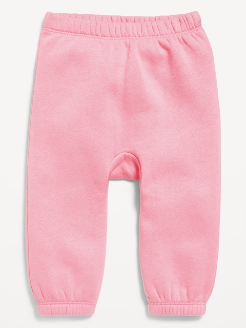 Printed Sweatpants for Baby