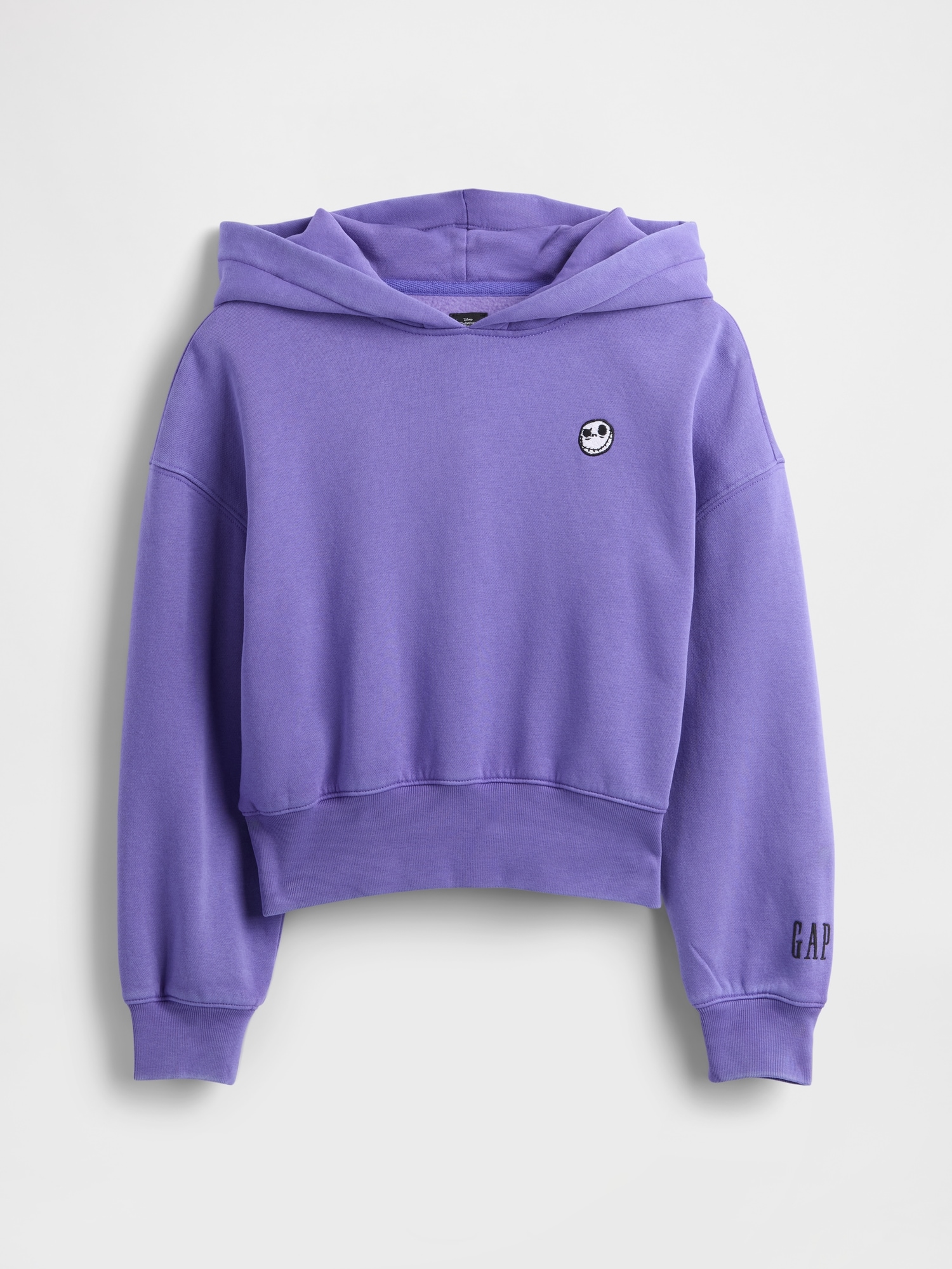 Gap公式オンラインストア | ナイトメアー・ビフォア・クリスマス