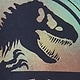 グラフィックTシャツ
