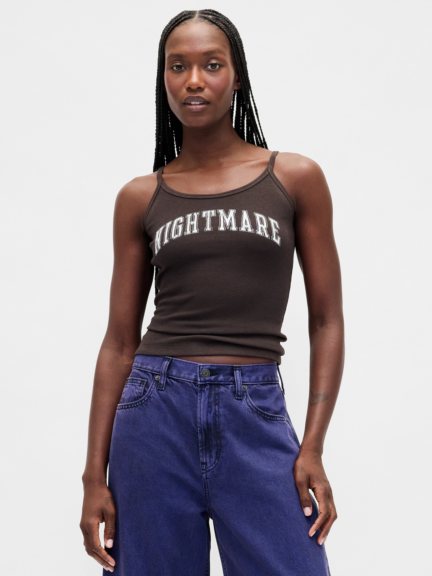 Gap公式オンラインストア | ナイトメアー・ビフォア・クリスマス ミニ