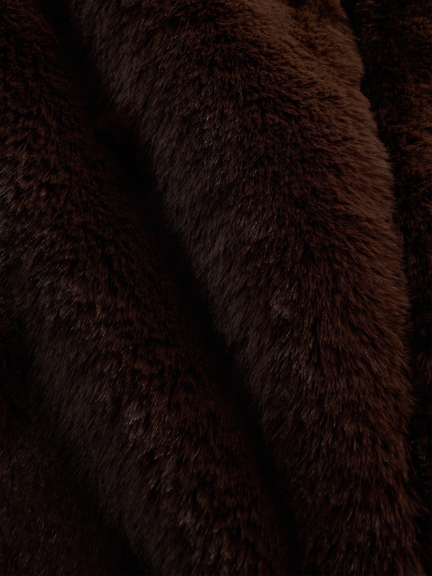 Gap公式オンラインストア | リサイクル リラックスフィット フェイク