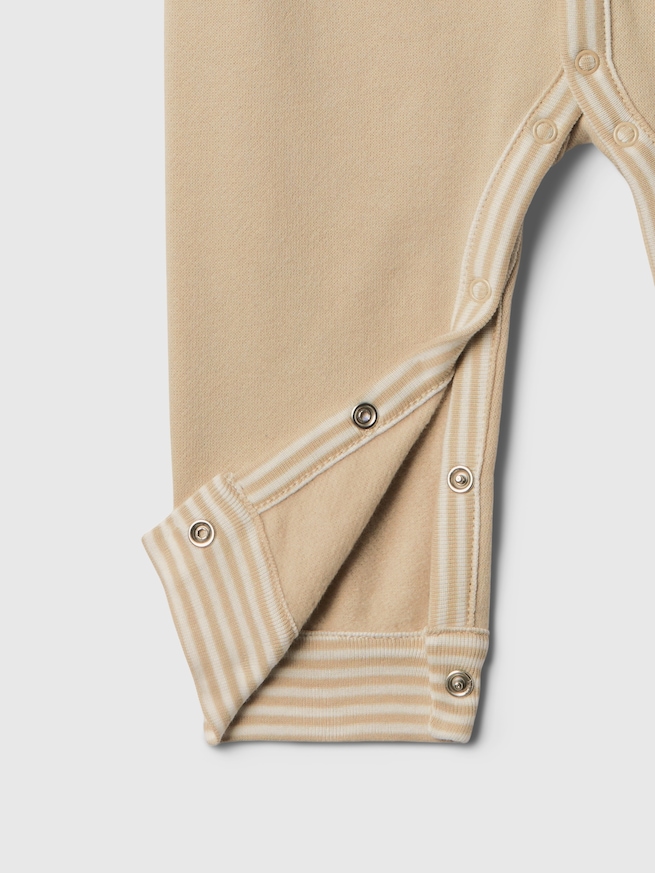 ブラナンベア ボディオール (ベビー)-2