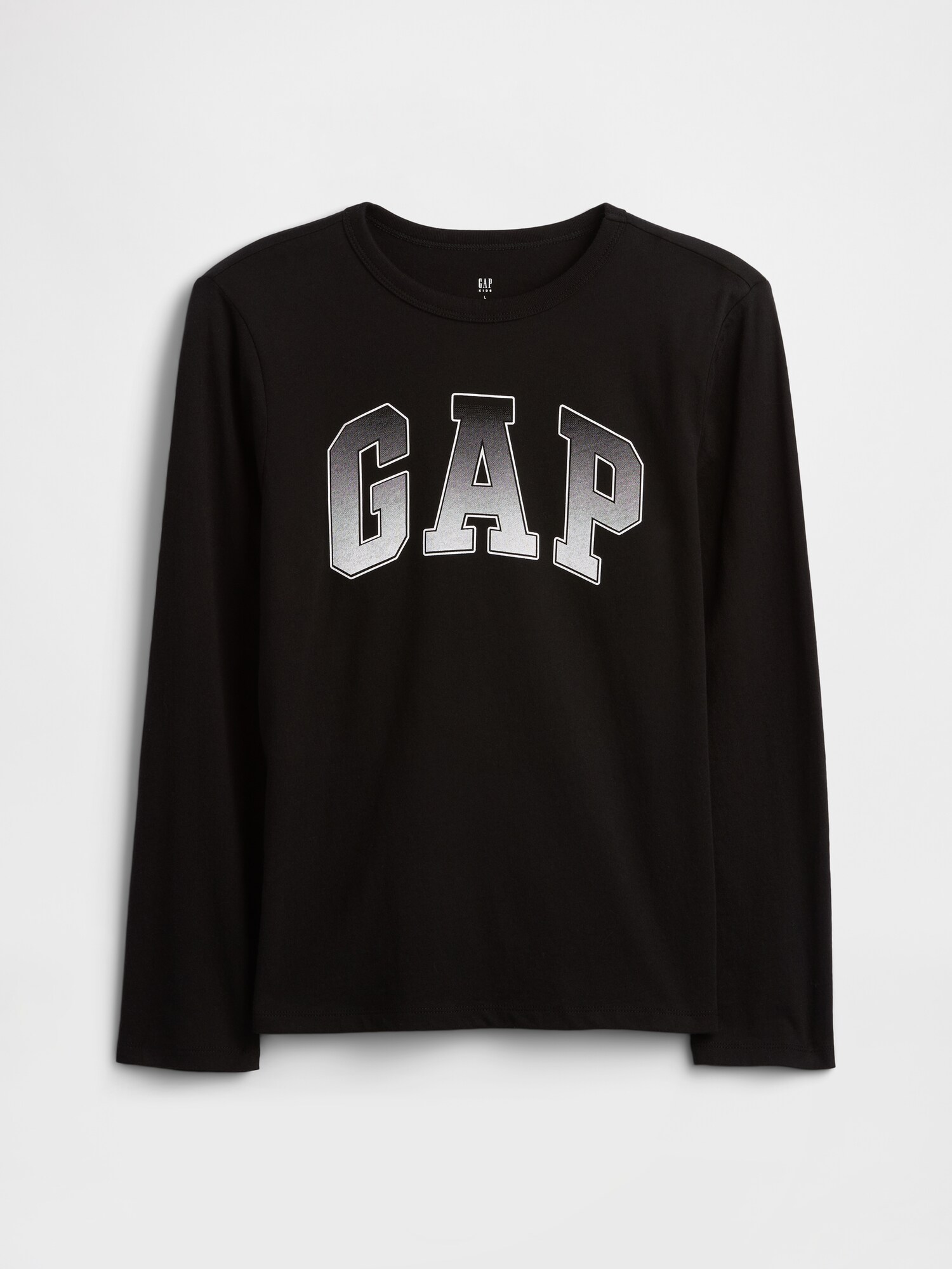 Kids Graphic T-Shirt