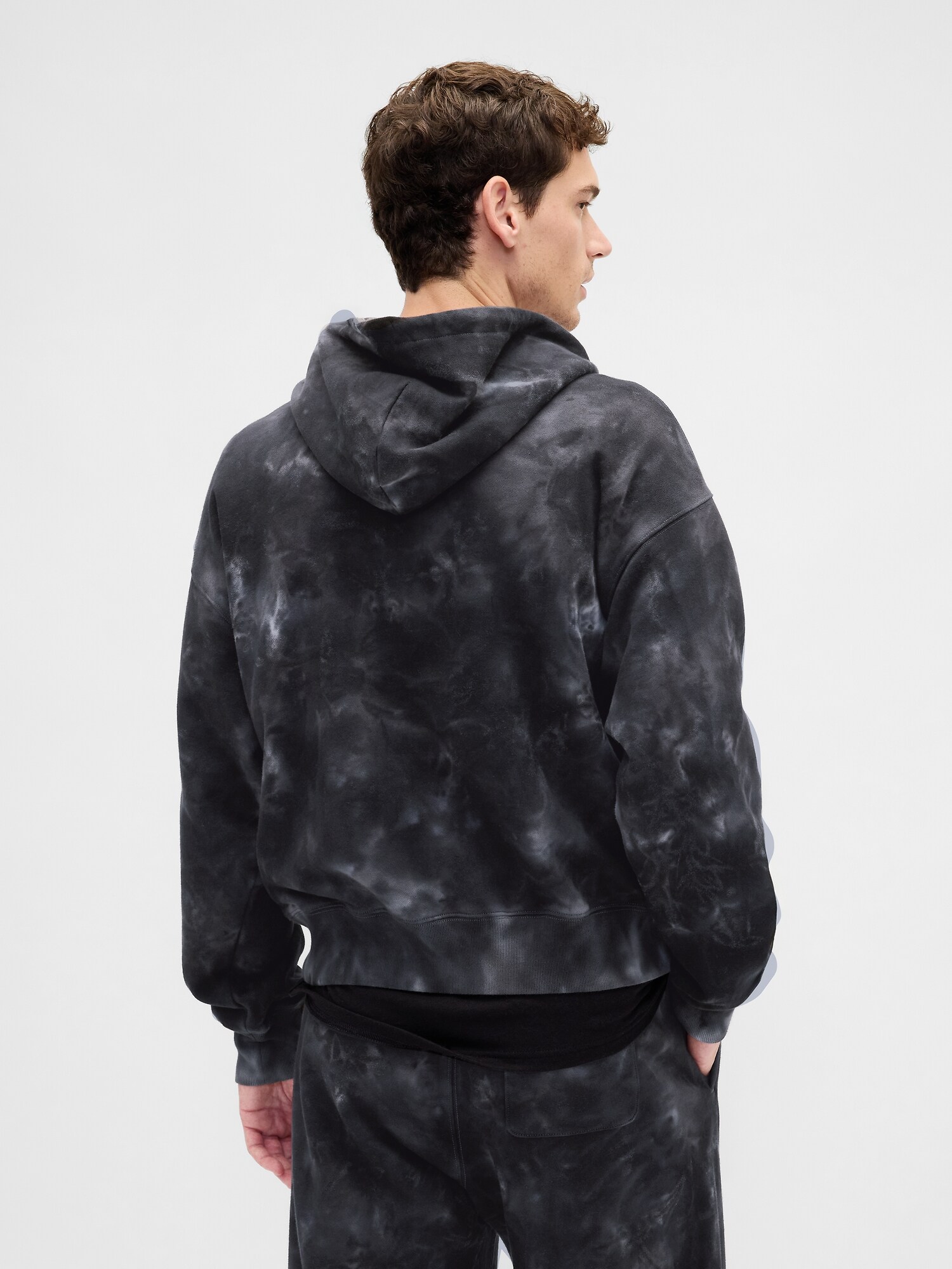 Gap公式オンラインストア | ナイトメアー・ビフォア・クリスマス