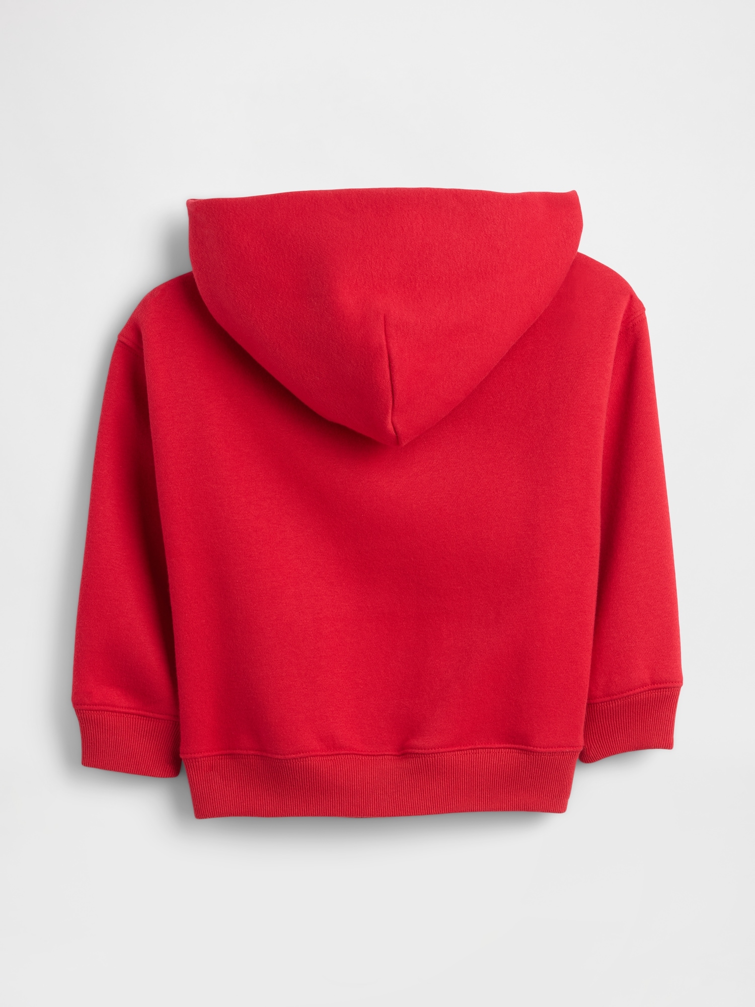 ブラナンベア GAPロゴパーカー (幼児・ベビー)-1