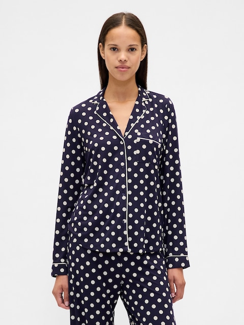 MadeSoft Modal PJ Top