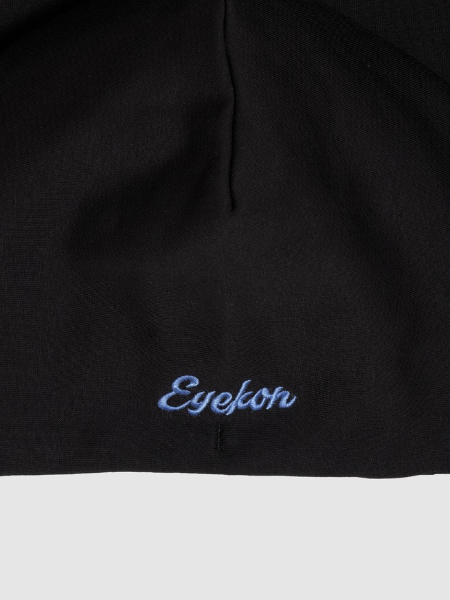 KATSEYE ロゴ リラックスフィットパーカー (ユニセックス)-7