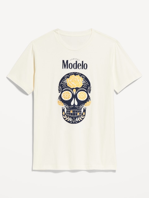 Cerveza© Modelo™ T-Shirt