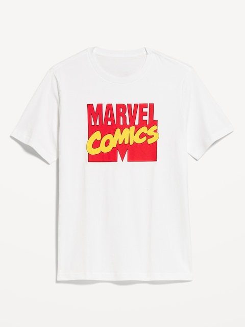 Marvel Comics™ T-Shirt