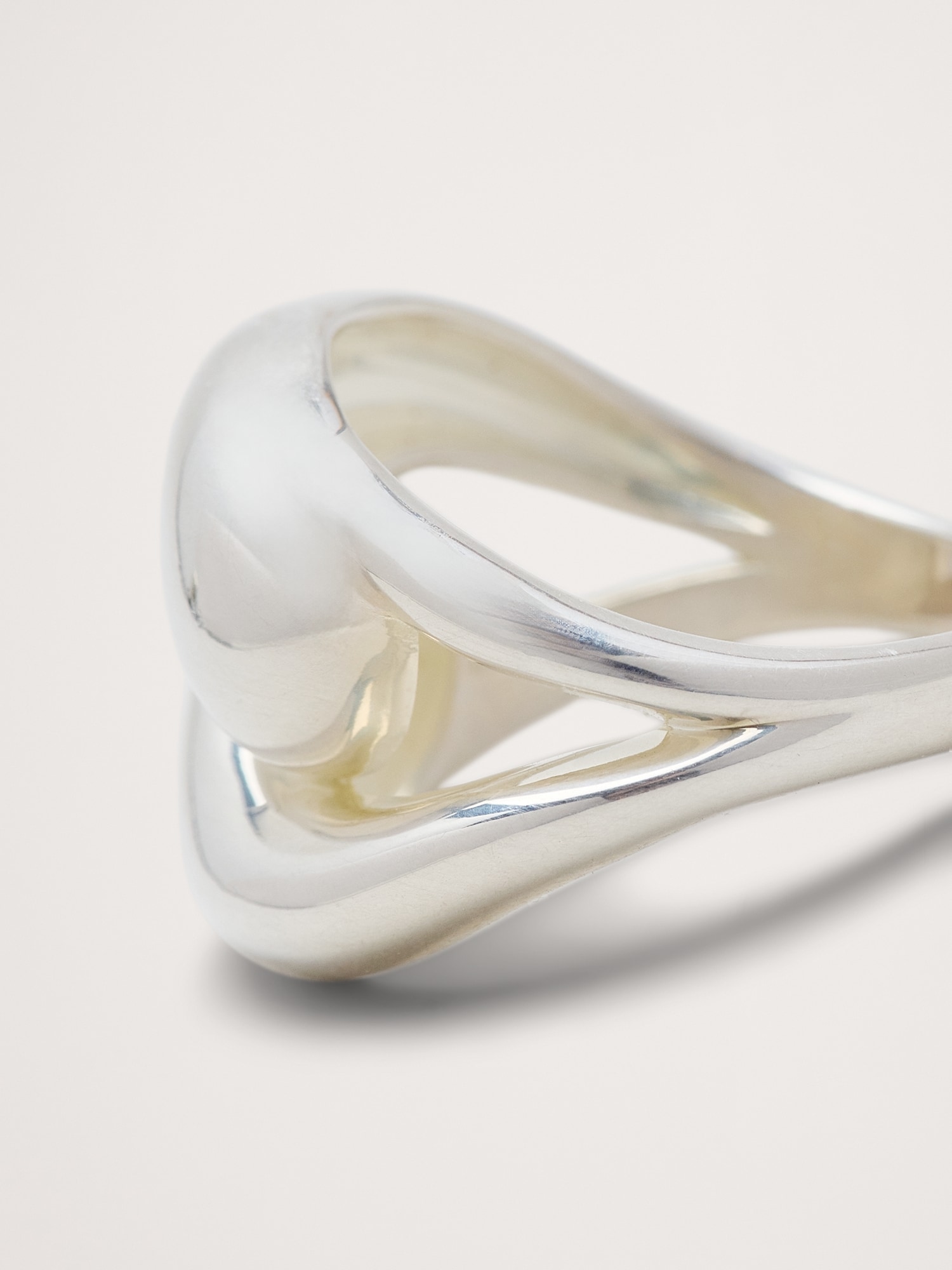 デュアリティ リング-2 デュアリティ リング-2