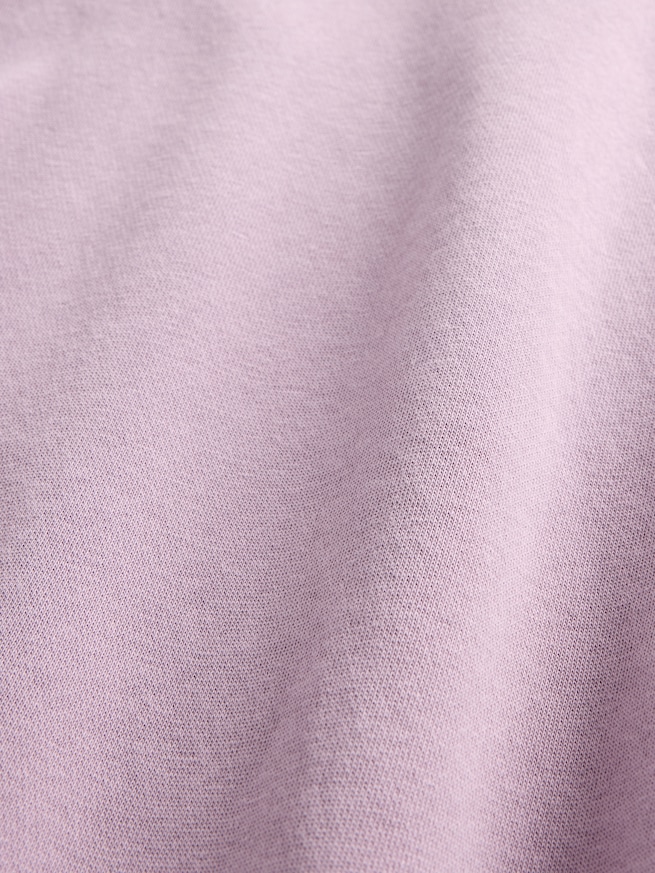 ヴィンテージソフト リラックスフィット スウェットシャツ (キッズ)-4