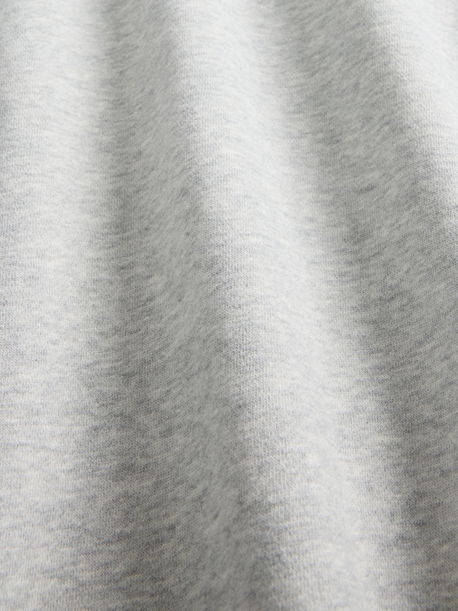 ヴィンテージソフト リラックスフィット スウェットシャツ (キッズ)-4