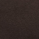 CashSoft カシミヤタッチ クルーネックセーター